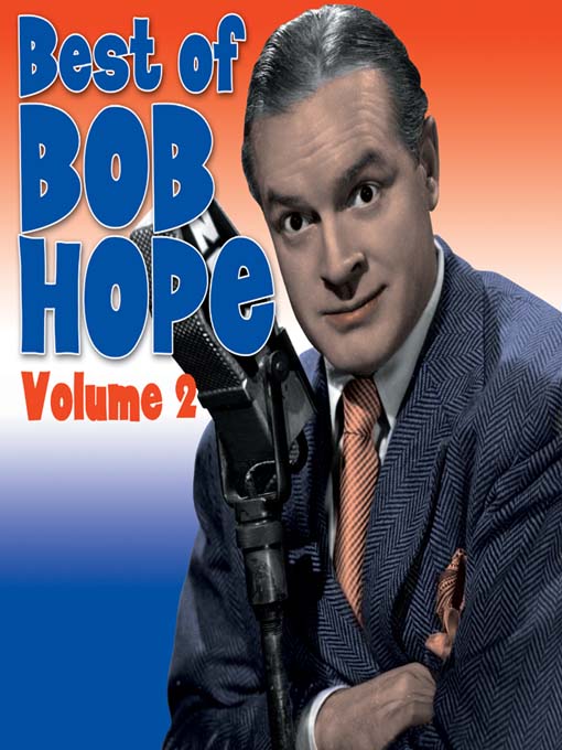 Click image to view full cover